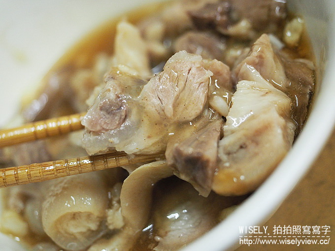 【食記】台南市。中西區：阿明豬心冬粉＠在地人氣老饕推薦的平價排隊美食小吃