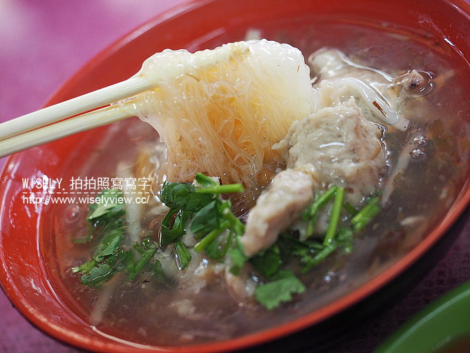 宏麵線︱永和竹林市場︱肉圓與魷魚米粉也好吃︱捷運頂溪站 宏麵線︱永和竹林市場︱肉圓與魷魚米粉也好吃︱捷運頂溪站
