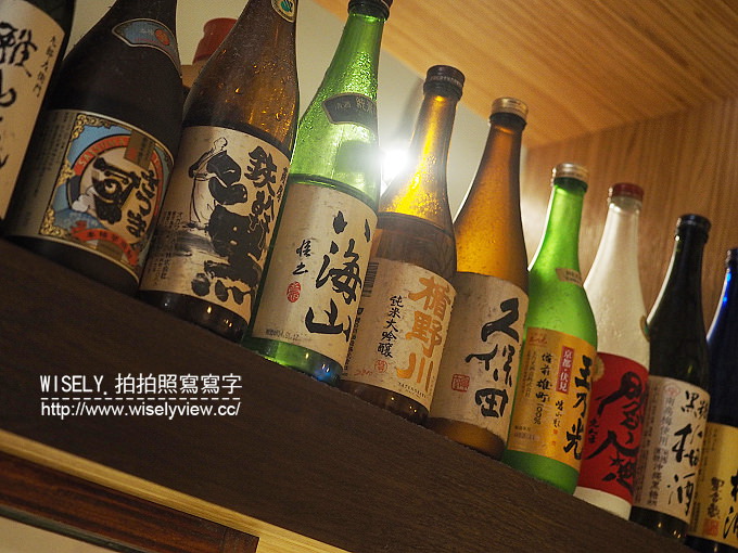 【食記】台南市。中西區：鰻丼作(鰻魚飯)＠隱藏在小巷弄裡，慢火直燒的日式料理餐廳