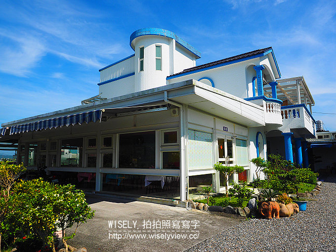 【遊記】宜蘭縣。冬山鄉：冬山河生態綠舟(森林公園)＠山巒河川與田野鐵道美景交匯之處