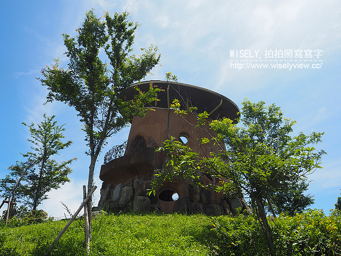 【遊記】宜蘭縣。冬山鄉：冬山河生態綠舟(森林公園)＠山巒河川與田野鐵道美景交匯之處