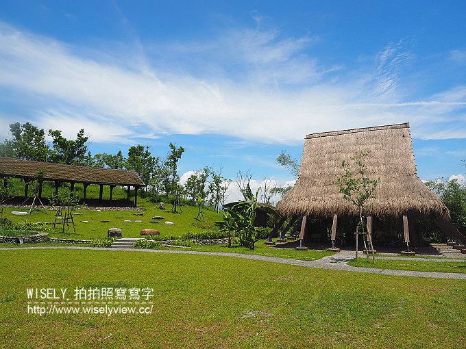 【遊記】宜蘭縣。冬山鄉：冬山河生態綠舟(森林公園)＠山巒河川與田野鐵道美景交匯之處