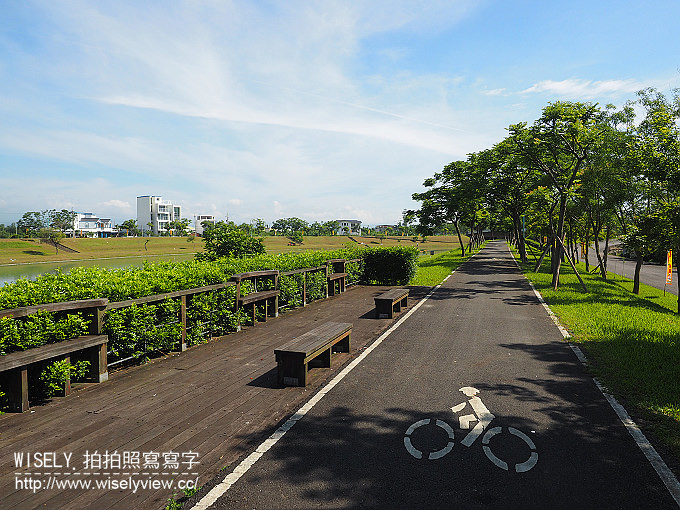 【遊記】宜蘭縣。冬山蘇澳一日遊(千元有找)：冬山民宿閒雲居、冬山生態綠舟、冬山車站、冬山魚丸米粉、冬山小可愛粉圓冰、冬山金珠蔥油餅、蘇澳奇麗灣珍奶文化館