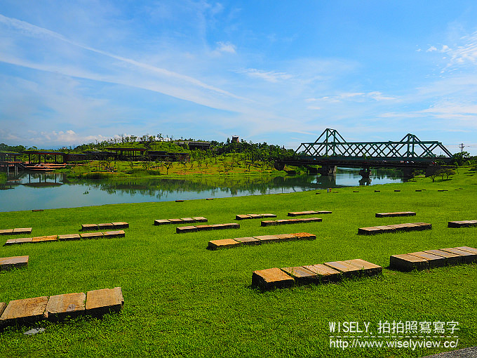 【遊記】宜蘭縣。冬山蘇澳一日遊(千元有找)：冬山民宿閒雲居、冬山生態綠舟、冬山車站、冬山魚丸米粉、冬山小可愛粉圓冰、冬山金珠蔥油餅、蘇澳奇麗灣珍奶文化館