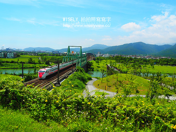 【遊記】宜蘭縣。冬山蘇澳一日遊(千元有找)：冬山民宿閒雲居、冬山生態綠舟、冬山車站、冬山魚丸米粉、冬山小可愛粉圓冰、冬山金珠蔥油餅、蘇澳奇麗灣珍奶文化館