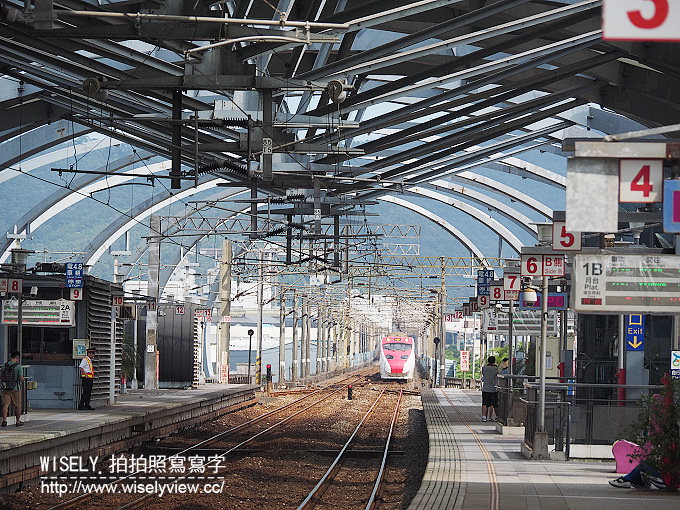 【遊記】宜蘭縣。冬山蘇澳一日遊(千元有找)：冬山民宿閒雲居、冬山生態綠舟、冬山車站、冬山魚丸米粉、冬山小可愛粉圓冰、冬山金珠蔥油餅、蘇澳奇麗灣珍奶文化館