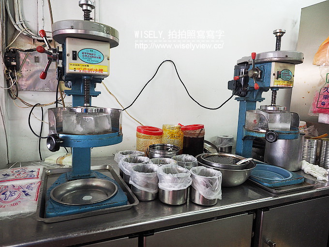 【遊記】宜蘭縣。冬山蘇澳一日遊(千元有找)：冬山民宿閒雲居、冬山生態綠舟、冬山車站、冬山魚丸米粉、冬山小可愛粉圓冰、冬山金珠蔥油餅、蘇澳奇麗灣珍奶文化館