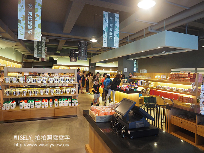 【遊記】宜蘭縣。冬山蘇澳一日遊(千元有找)：冬山民宿閒雲居、冬山生態綠舟、冬山車站、冬山魚丸米粉、冬山小可愛粉圓冰、冬山金珠蔥油餅、蘇澳奇麗灣珍奶文化館