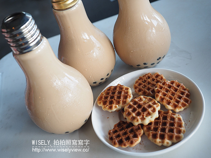 【遊記】宜蘭縣。冬山蘇澳一日遊(千元有找)：冬山民宿閒雲居、冬山生態綠舟、冬山車站、冬山魚丸米粉、冬山小可愛粉圓冰、冬山金珠蔥油餅、蘇澳奇麗灣珍奶文化館