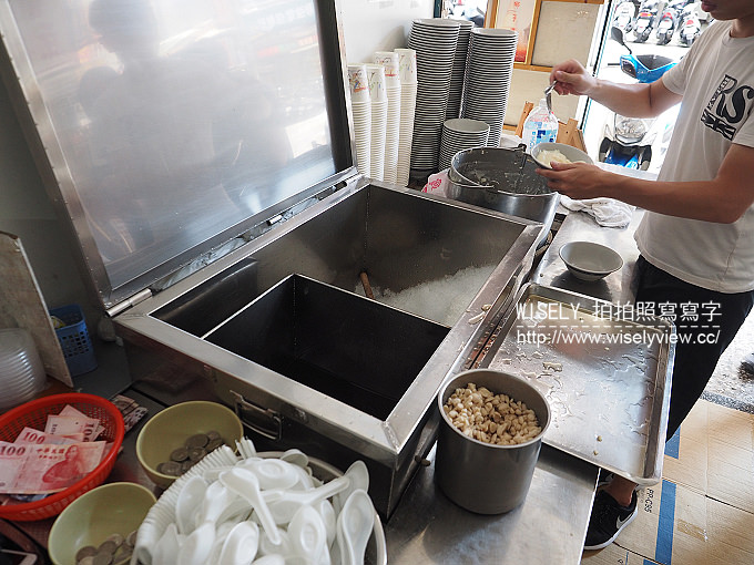 【食記】台北中正。捷運公館站:台大公館美食小吃@我家涼麵、龍潭豆花、土司吐司 【食記】台北中正。捷運公館站:台大公館美食小吃@我家涼麵、龍潭豆花、土司吐司