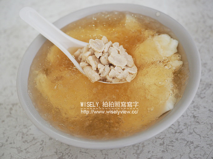 【食記】台北中正。捷運公館站:台大公館美食小吃@我家涼麵、龍潭豆花、土司吐司 【食記】台北中正。捷運公館站:台大公館美食小吃@我家涼麵、龍潭豆花、土司吐司