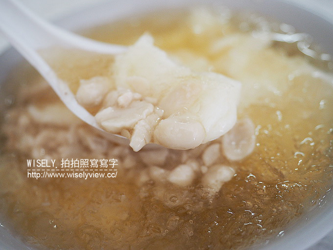 【食記】台北中正。捷運公館站:台大公館美食小吃@我家涼麵、龍潭豆花、土司吐司 【食記】台北中正。捷運公館站:台大公館美食小吃@我家涼麵、龍潭豆花、土司吐司