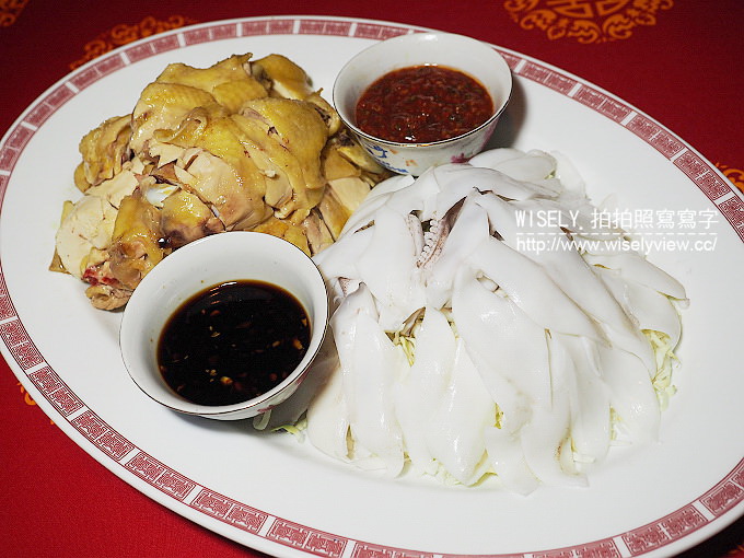 【活動】台北中山。捷運圓山站：神農市場 Maji food & Deli＠好麻吉嘉年華派對辦桌趴