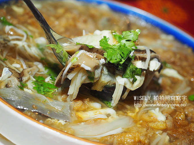 【活動】台北中山。捷運圓山站：神農市場 Maji food & Deli＠好麻吉嘉年華派對辦桌趴