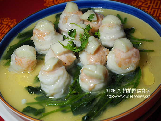 【活動】台北中山。捷運圓山站：神農市場 Maji food & Deli＠好麻吉嘉年華派對辦桌趴