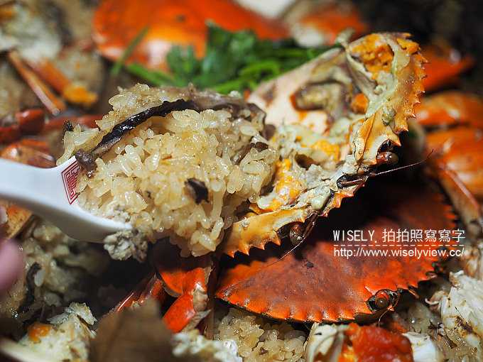 【活動】台北中山。捷運圓山站：神農市場 Maji food & Deli＠好麻吉嘉年華派對辦桌趴