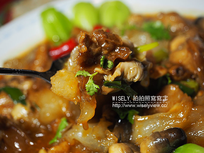 【活動】台北中山。捷運圓山站：神農市場 Maji food & Deli＠好麻吉嘉年華派對辦桌趴