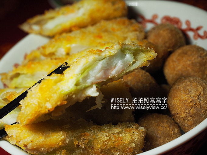 【活動】台北中山。捷運圓山站：神農市場 Maji food & Deli＠好麻吉嘉年華派對辦桌趴