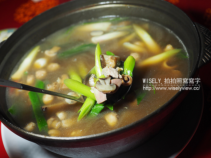 【活動】台北中山。捷運圓山站：神農市場 Maji food & Deli＠好麻吉嘉年華派對辦桌趴