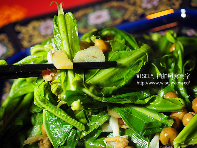 【活動】台北中山。捷運圓山站：神農市場 Maji food & Deli＠好麻吉嘉年華派對辦桌趴