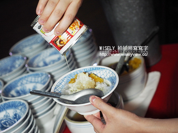 【活動】台北中山。捷運圓山站：神農市場 Maji food & Deli＠好麻吉嘉年華派對辦桌趴