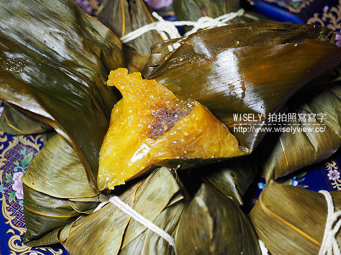 【活動】台北中山。捷運圓山站：神農市場 Maji food & Deli＠好麻吉嘉年華派對辦桌趴