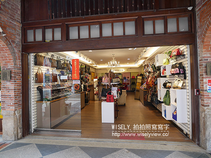 【遊記】新北市。深坑石碇老街一日遊(千元有找)：北一綠豆沙牛奶、金大鼎串烤香豆腐、古早厝黃金玉米雞、阿珠芋圓、杜家草仔粿、王水城深坑廟口豆腐老店、王氏豆腐、逢春茶莊