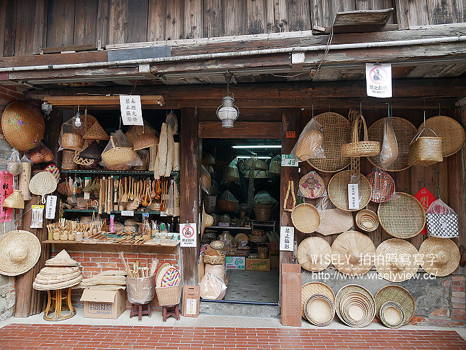 【遊記】新北市。深坑石碇老街一日遊(千元有找)：北一綠豆沙牛奶、金大鼎串烤香豆腐、古早厝黃金玉米雞、阿珠芋圓、杜家草仔粿、王水城深坑廟口豆腐老店、王氏豆腐、逢春茶莊