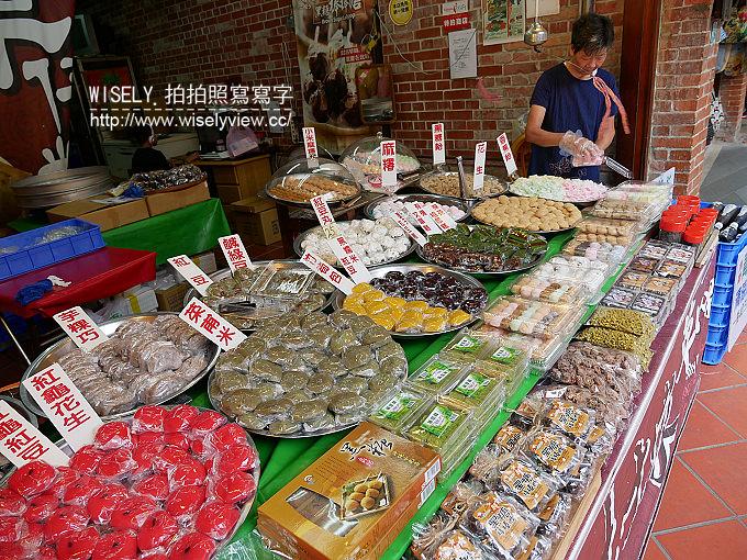 【遊記】新北市。深坑石碇老街一日遊(千元有找)：北一綠豆沙牛奶、金大鼎串烤香豆腐、古早厝黃金玉米雞、阿珠芋圓、杜家草仔粿、王水城深坑廟口豆腐老店、王氏豆腐、逢春茶莊