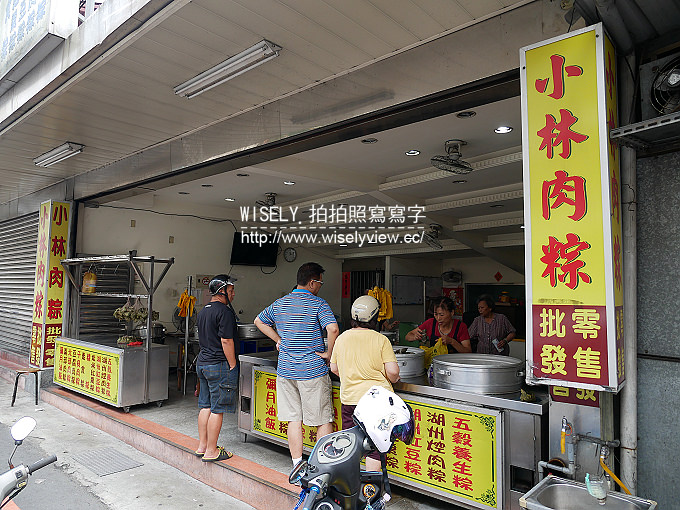 【遊記】新北市。深坑石碇老街一日遊(千元有找)：北一綠豆沙牛奶、金大鼎串烤香豆腐、古早厝黃金玉米雞、阿珠芋圓、杜家草仔粿、王水城深坑廟口豆腐老店、王氏豆腐、逢春茶莊