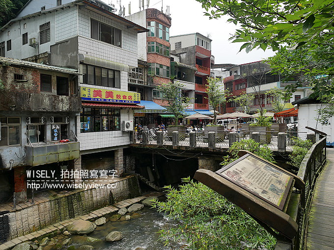 【遊記】新北市。深坑石碇老街一日遊(千元有找)：北一綠豆沙牛奶、金大鼎串烤香豆腐、古早厝黃金玉米雞、阿珠芋圓、杜家草仔粿、王水城深坑廟口豆腐老店、王氏豆腐、逢春茶莊