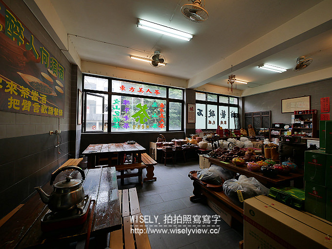 【遊記】新北市。深坑石碇老街一日遊(千元有找)：北一綠豆沙牛奶、金大鼎串烤香豆腐、古早厝黃金玉米雞、阿珠芋圓、杜家草仔粿、王水城深坑廟口豆腐老店、王氏豆腐、逢春茶莊