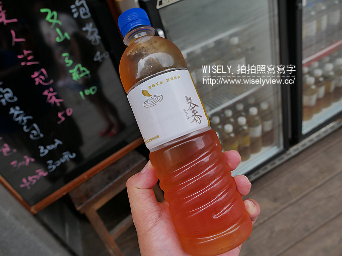 【遊記】新北市。深坑石碇老街一日遊(千元有找)：北一綠豆沙牛奶、金大鼎串烤香豆腐、古早厝黃金玉米雞、阿珠芋圓、杜家草仔粿、王水城深坑廟口豆腐老店、王氏豆腐、逢春茶莊