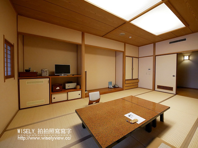 【旅行】日本。大分︱別府海地獄巡遊、杵築城下町和服體驗外拍、日田祇園山鉾會館、豆田町散策&千屋鰻魚飯三吃、日田温泉 小京都の湯 みくまホテル(屋形船宴&鸕鶿捕魚)