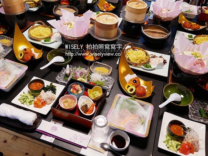 【旅行】日本。大分︱別府海地獄巡遊、杵築城下町和服體驗外拍、日田祇園山鉾會館、豆田町散策&千屋鰻魚飯三吃、日田温泉 小京都の湯 みくまホテル(屋形船宴&鸕鶿捕魚)