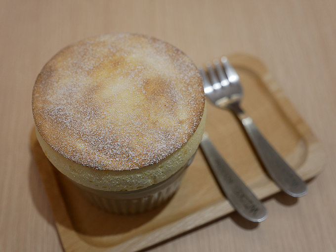 【食記】宜蘭縣。礁溪鄉：伍拾號咖啡店＠鐵馬族與愛貓族必訪的北歐風輕食咖啡店