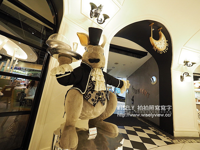 【食記】台北信義。捷運台北101/世貿站：ATT4Fun 4樓＠花畑牧場 台灣一號店～美味北海道起司料理，日本當地直送