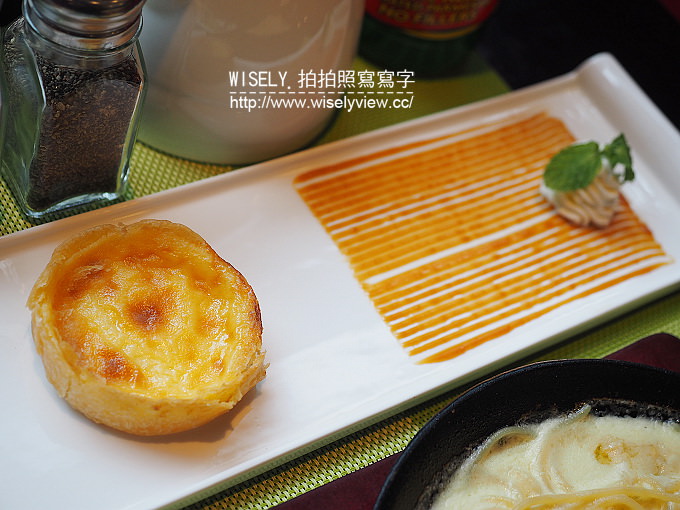 【食記】台北信義。捷運台北101/世貿站：ATT4Fun 4樓＠花畑牧場 台灣一號店～美味北海道起司料理，日本當地直送