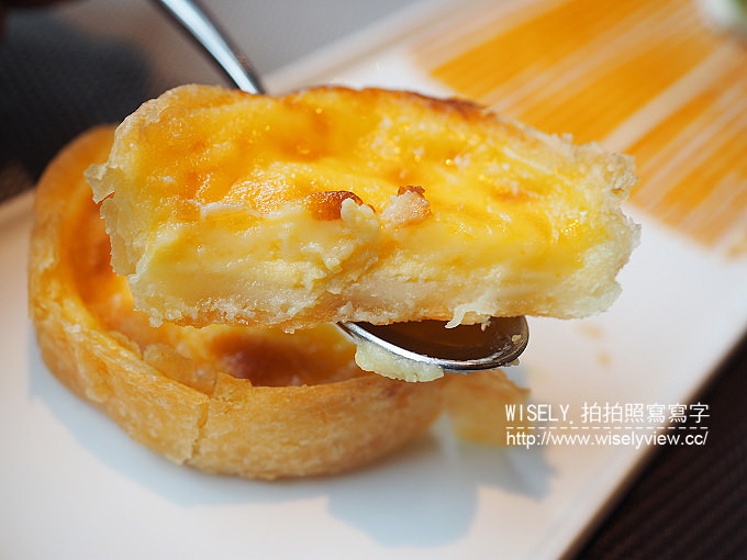 【食記】台北信義。捷運台北101/世貿站：ATT4Fun 4樓＠花畑牧場 台灣一號店～美味北海道起司料理，日本當地直送