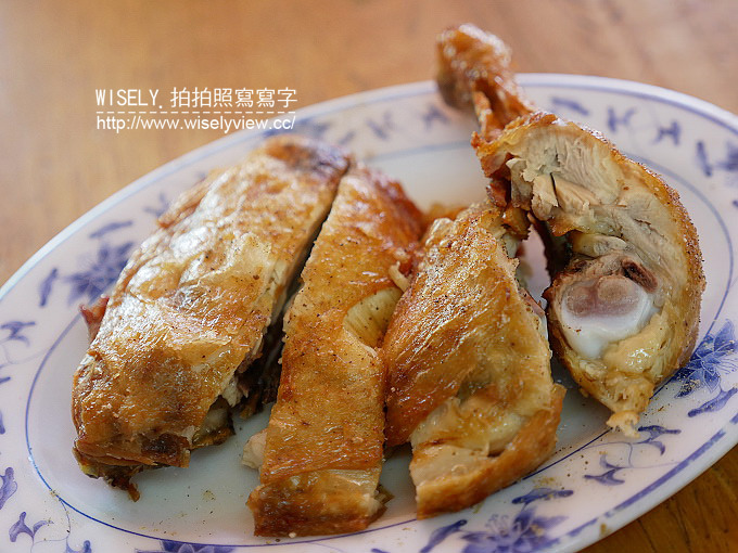 【食記】台北文山。捷運景美站：原味小吃店＠景美夜市美食，大推豆鼓排骨飯&燒排飯