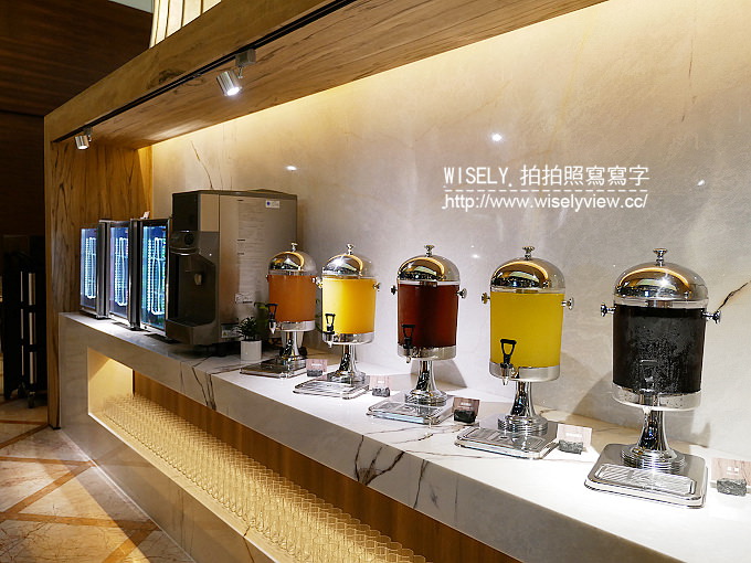 【食記】台北中山。捷運劍南站：豐FOOD百匯(大直典華Buffet)＠超過200道好料自助餐，生鮮、港點、熱炒、炙燒吃到飽～