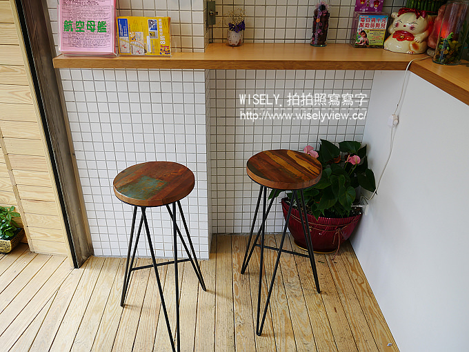 【歇業】台北文山。捷運景美站:小角落木瓜牛奶(景美夜市)@粗冰濃郁口感近世新大學 【歇業】台北文山。捷運景美站:小角落木瓜牛奶(景美夜市)@粗冰濃郁口感近世新大學