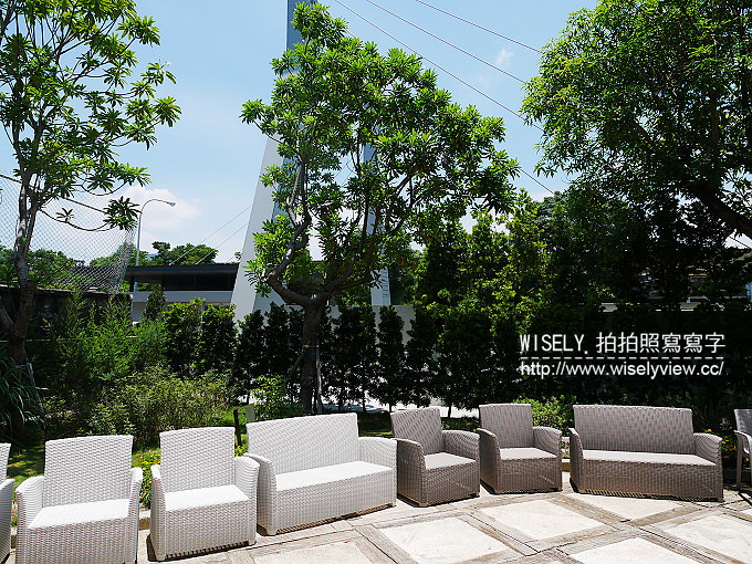 【活動】台南。Lagoon＠時尚美學精品家俱：全台六店同時開幕，ZigoZago和蝴蝶椅初登場