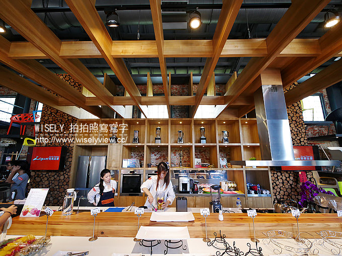 【活動】台南。Lagoon＠時尚美學精品家俱：全台六店同時開幕，ZigoZago和蝴蝶椅初登場