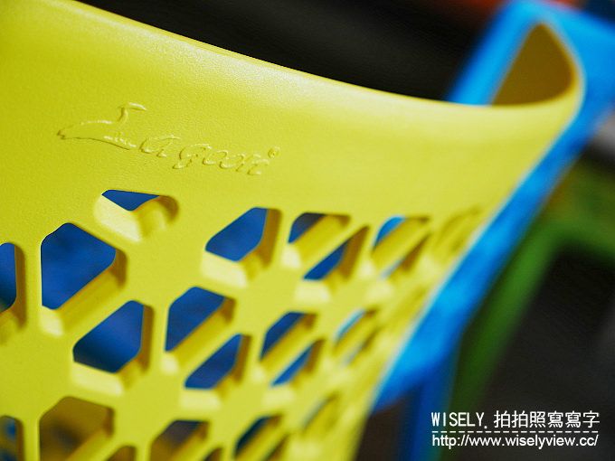 【活動】台南。Lagoon＠時尚美學精品家俱：全台六店同時開幕，ZigoZago和蝴蝶椅初登場