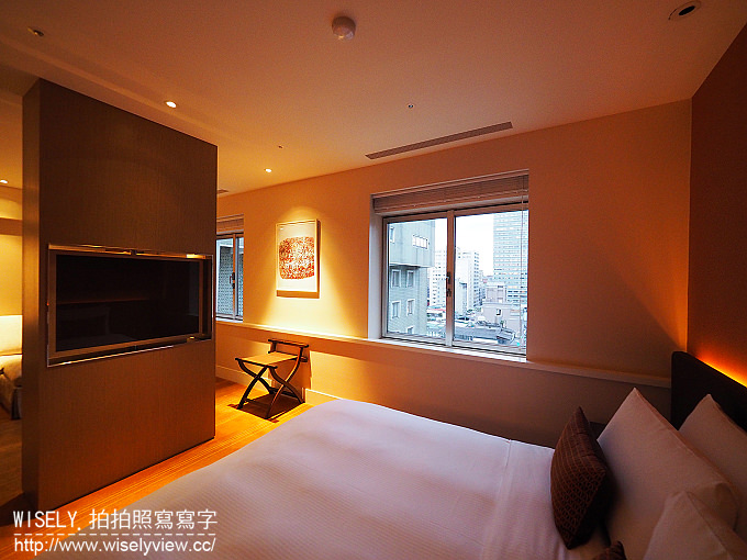 【理財】滙豐銀行 x 現金回饋御璽卡：旅遊訂房保險多項優惠，現金回饋超划算的大方現金卡