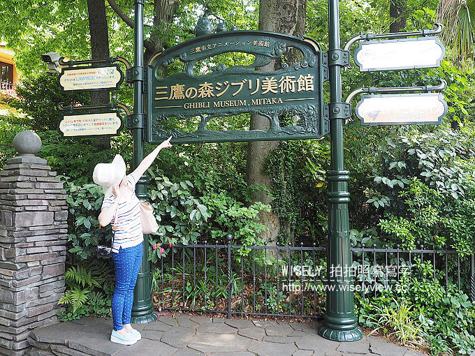 【理財】滙豐銀行 x 現金回饋御璽卡：旅遊訂房保險多項優惠，現金回饋超划算的大方現金卡