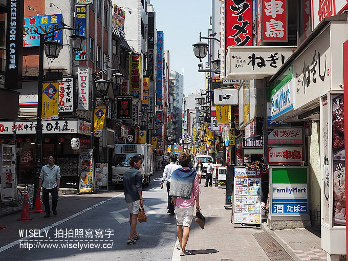 【理財】滙豐銀行 x 現金回饋御璽卡：旅遊訂房保險多項優惠，現金回饋超划算的大方現金卡