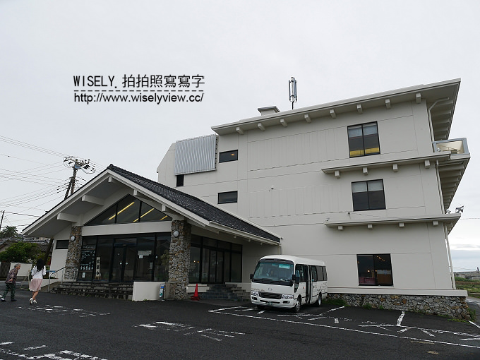 【旅行】日本本州。千葉縣銚子市:一山いけす@超便宜澎湃活海鮮料理餐廳 【旅行】日本本州。千葉縣銚子市:一山いけす@超便宜澎湃活海鮮料理餐廳