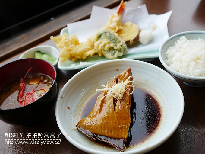 【旅行】日本本州。千葉縣銚子市:一山いけす@超便宜澎湃活海鮮料理餐廳 【旅行】日本本州。千葉縣銚子市:一山いけす@超便宜澎湃活海鮮料理餐廳